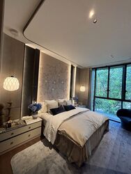 Pastoral View (D11), Apartment #608105401